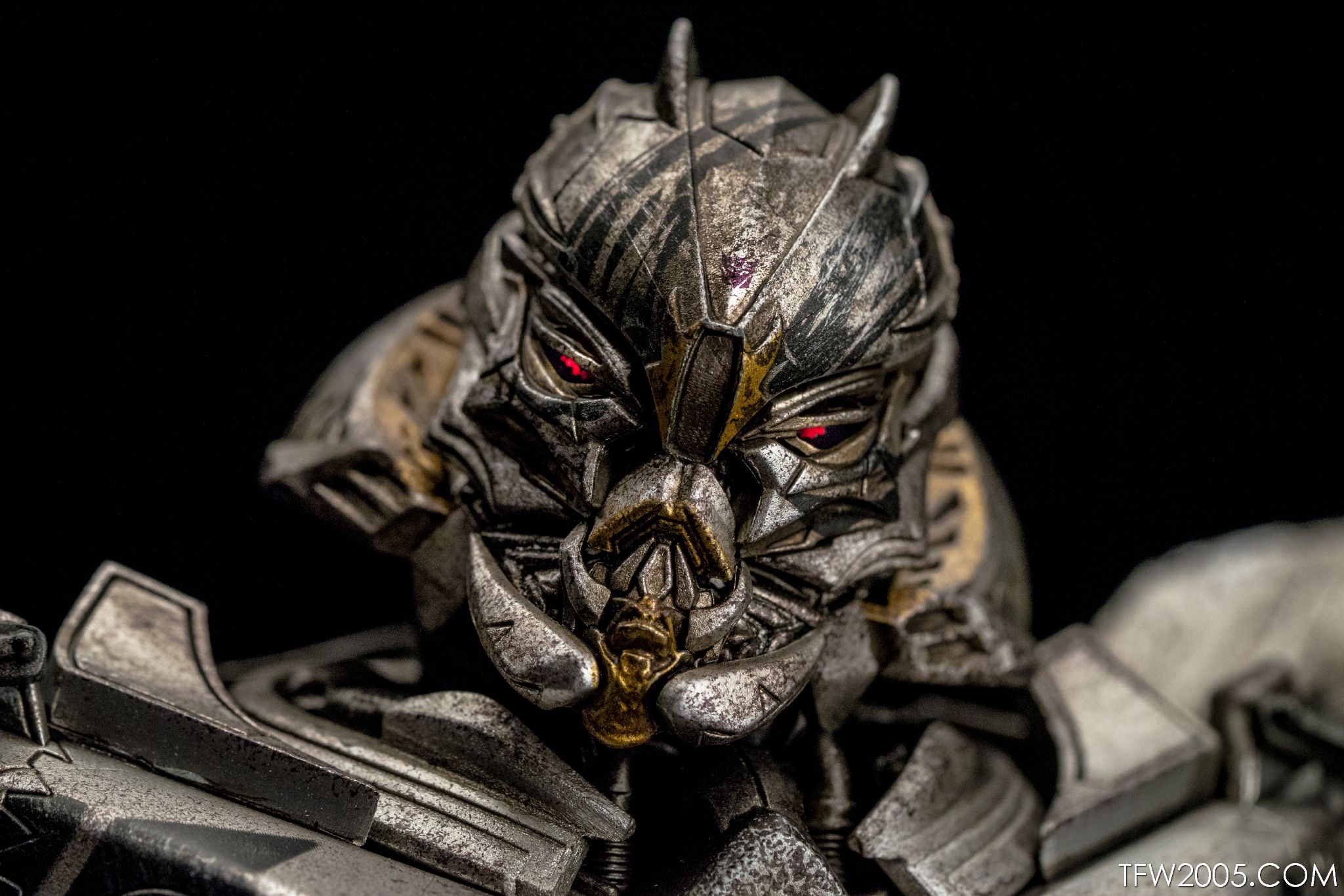 трансформеры